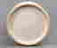 item-131797584=4