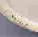item-131797584=5