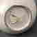 item-131797587=2
