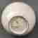 item-131797587=3