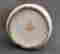 item-131797591=5