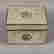 item-131797593=2