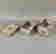 item-131797593=3