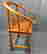 item-131797594=2