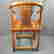 item-131797594=3