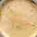 item-131797645=2