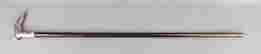 item-131797648=2