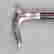 item-131797648=4