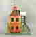 item-131797691=3