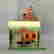item-131797691=5