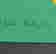 item-131797738=2