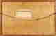 item-131797805=3