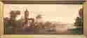 item-131797812=2