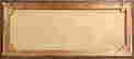 item-131797812=3
