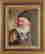 item-131797831=2