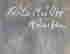 item-131797831=3