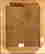 item-131797831=4