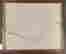 item-131797836=3