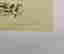 item-131797851=3