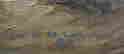 item-131797866=3