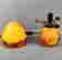 item-131797871=2