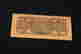 item-116702669=2