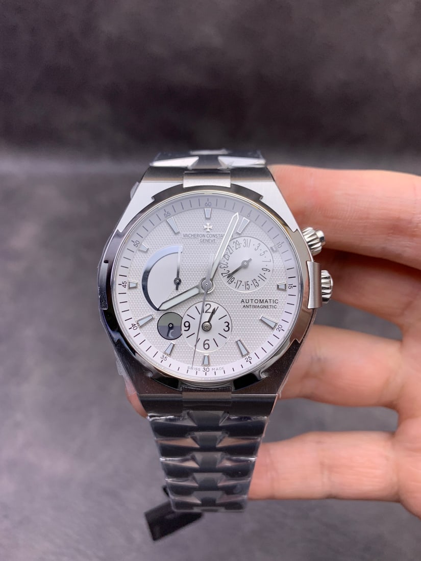 VACHERON CONSTANTIN (1 of 8)