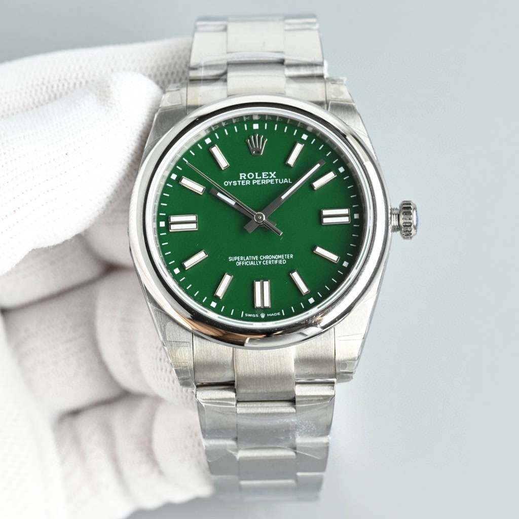 ROLEX: ROLEX 41 X 12MM We provide FREE SHIPPING services for North American customers whose hammer price is over 500 USD We also offer CONSOLIDATED SHIPPING for all goods to our international customers at af