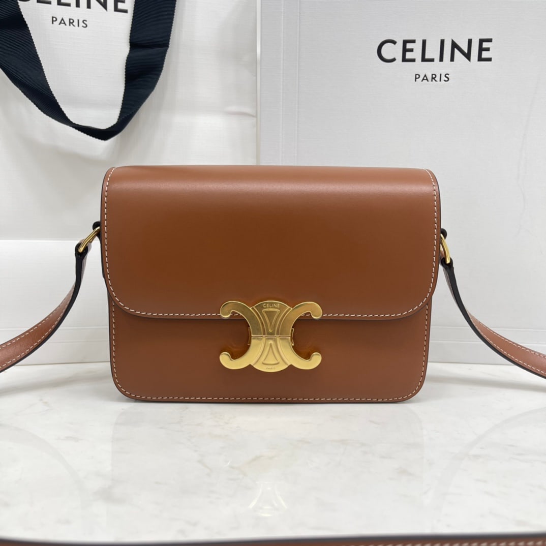 CELINE (1 of 9)