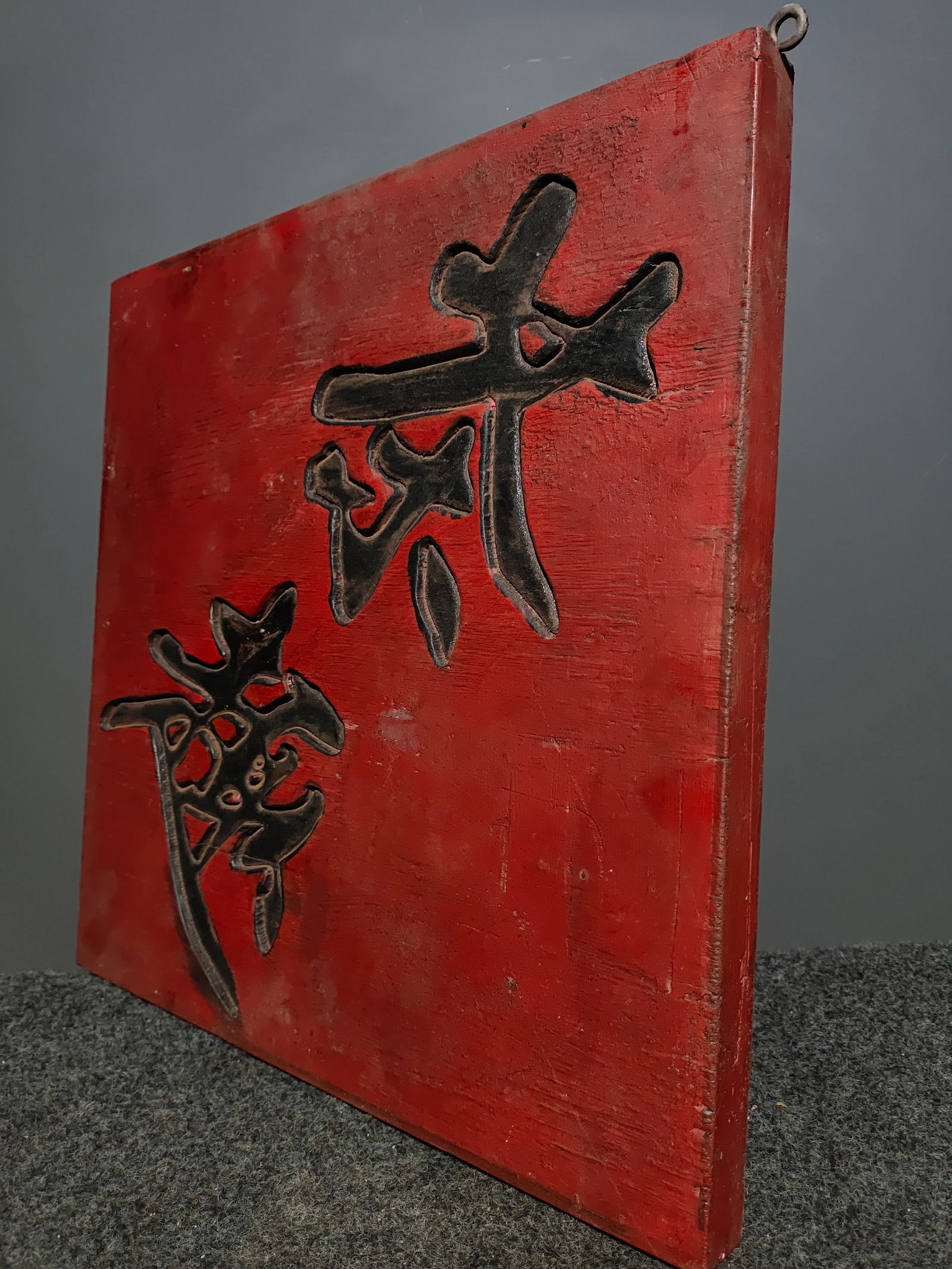 Elegant teahouse decor Tea Enjoyment (1 of 9)