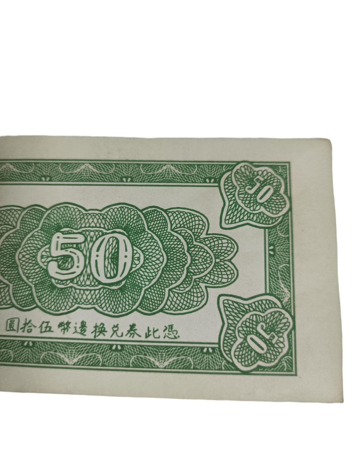 Circulation Volume - 2