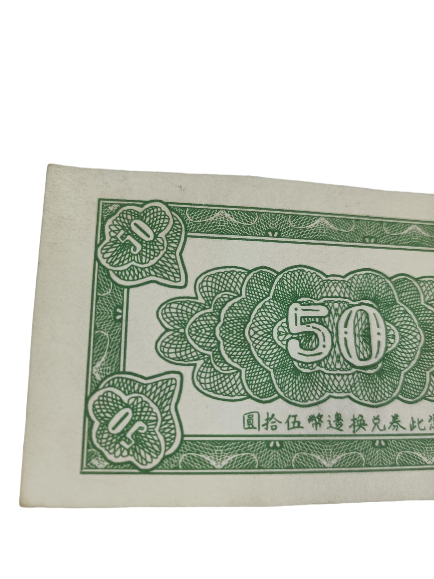 Circulation Volume - 3