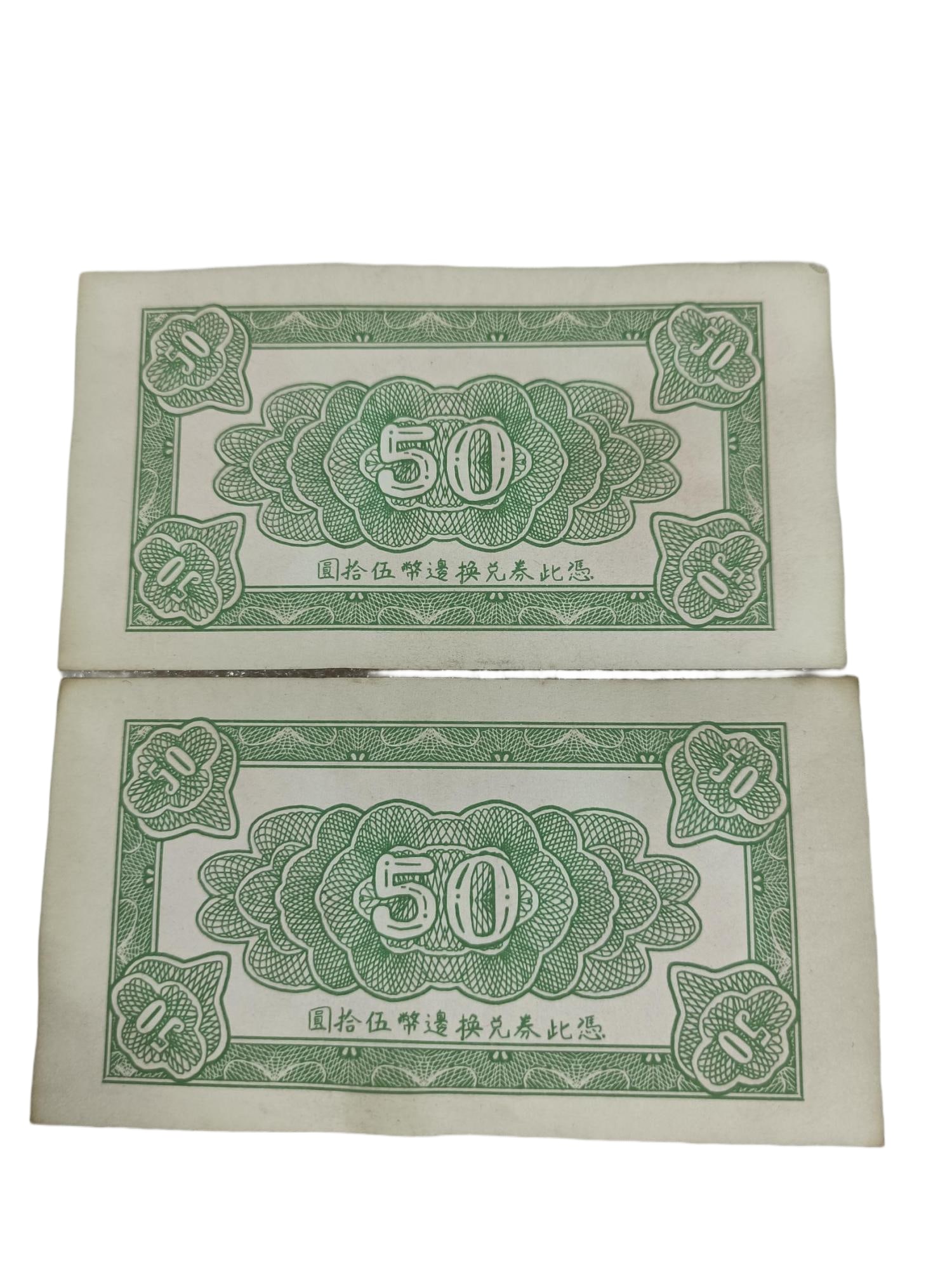 Circulation Volume - 5