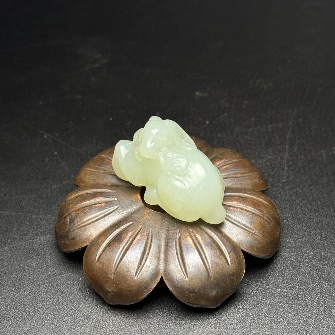 Hotan Yuyang (1 of 9)