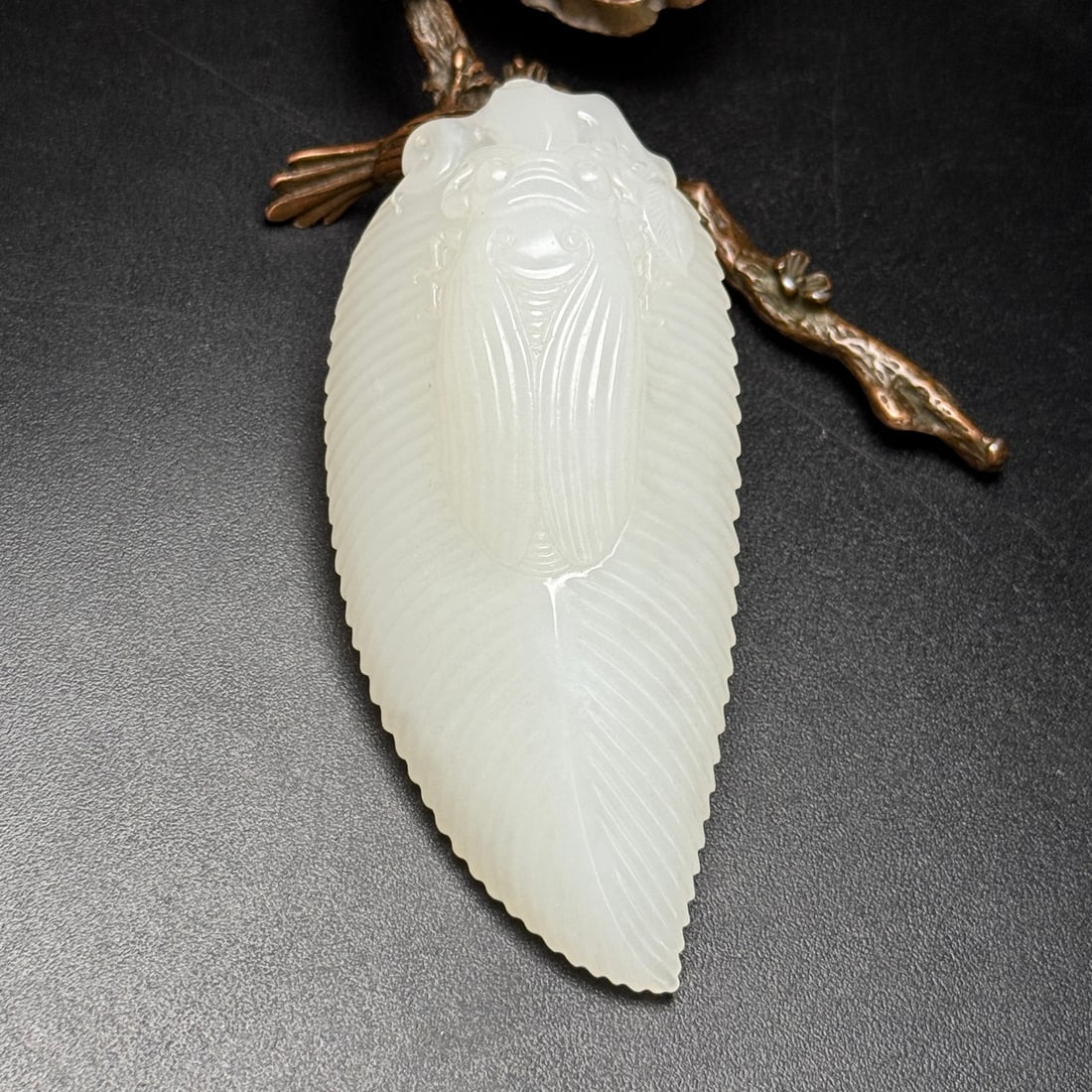 Hetian Yuchan (1 of 9)