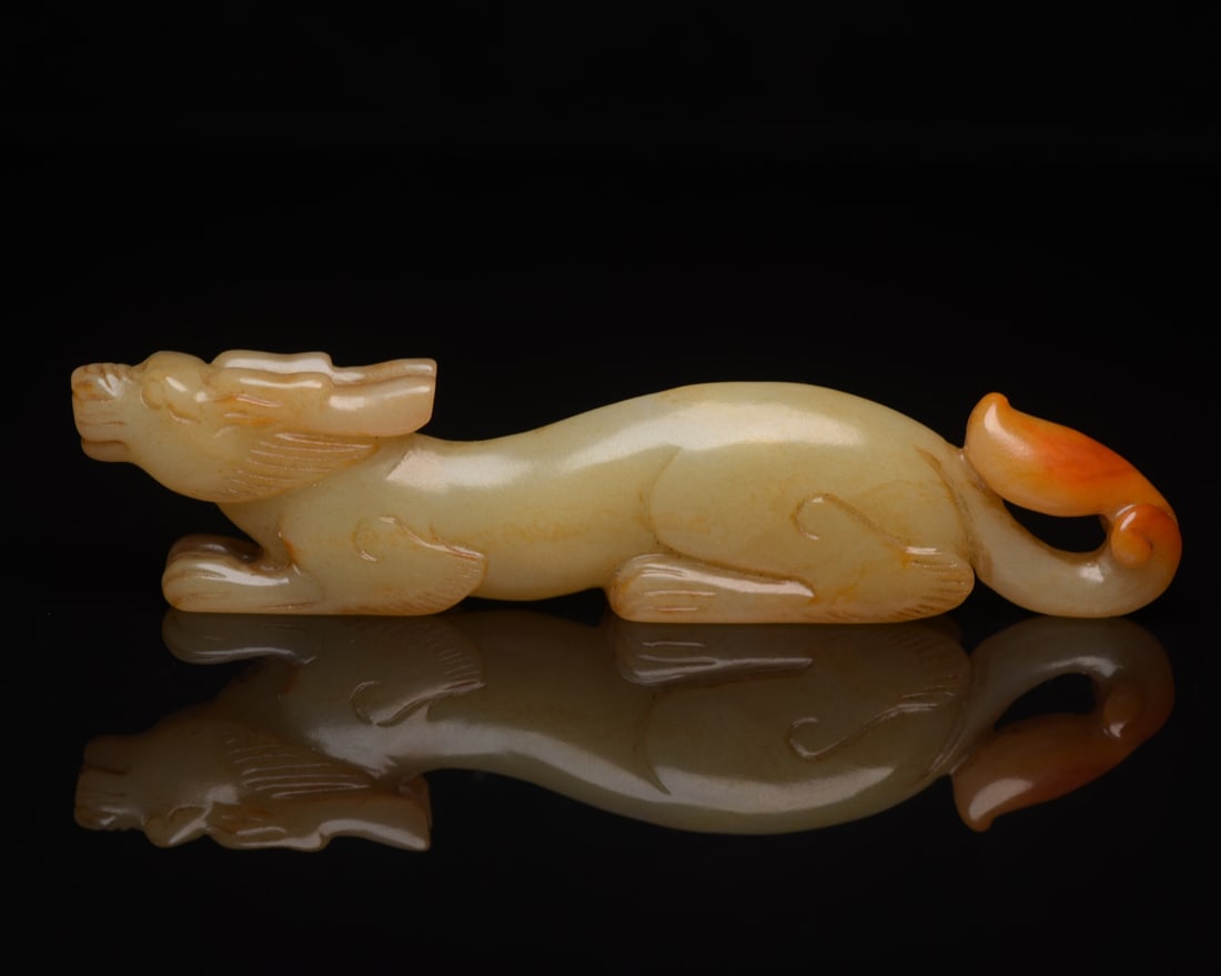 Hotan Yulong (1 of 9)