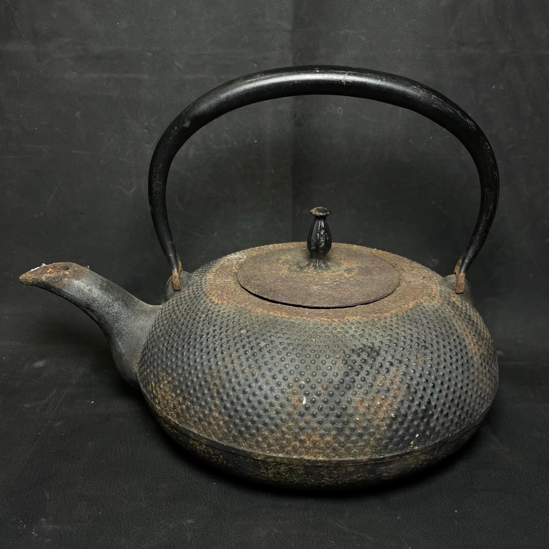 copper kettle (1 of 9)