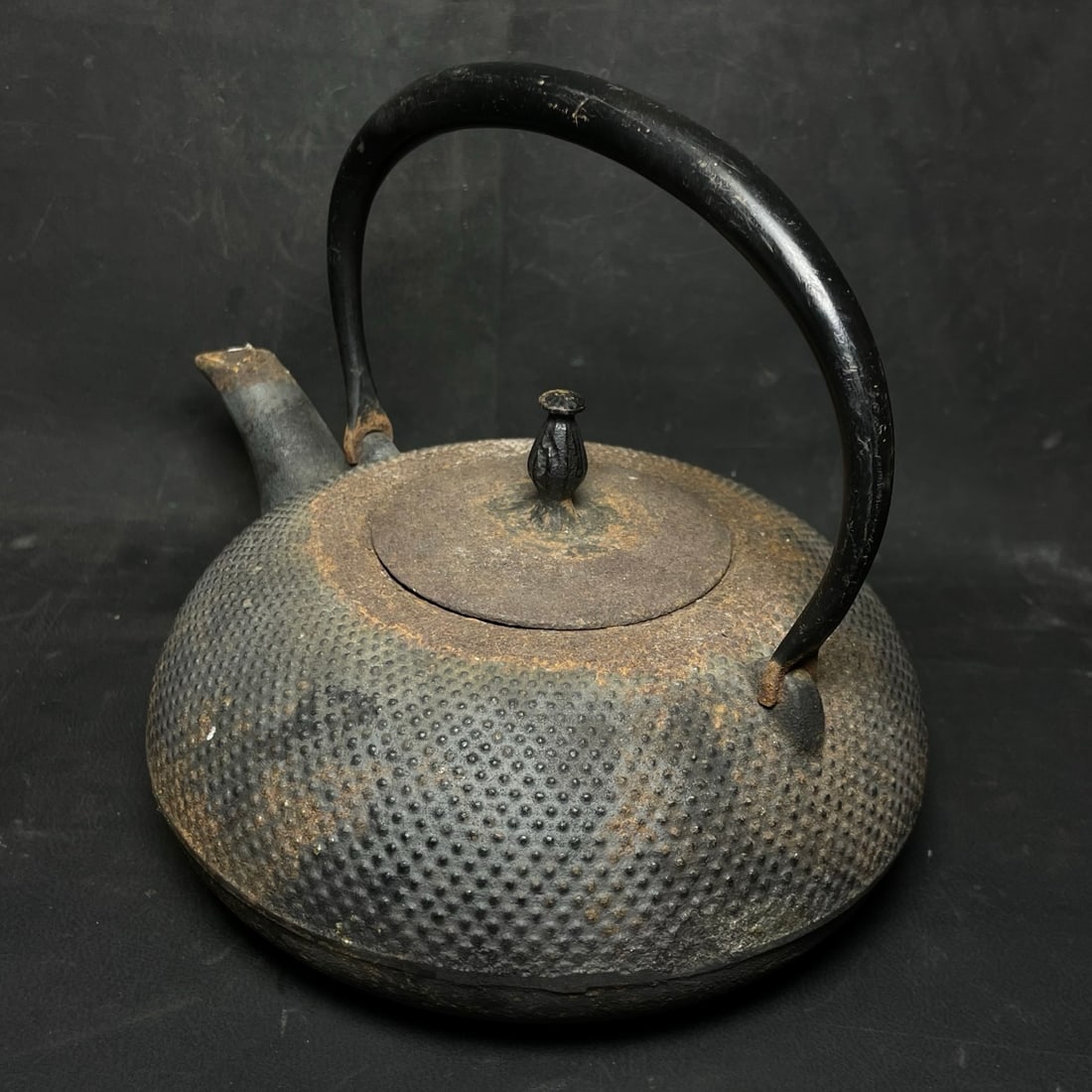 copper kettle - 6