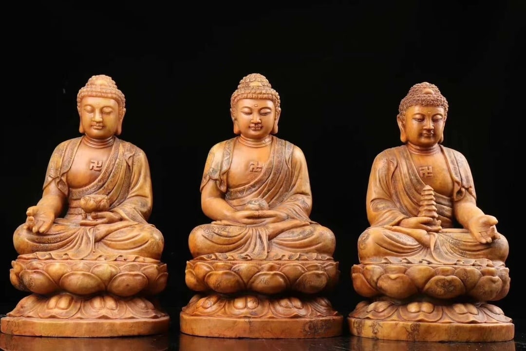 Top-grade Shoushan stone (1 of 9)