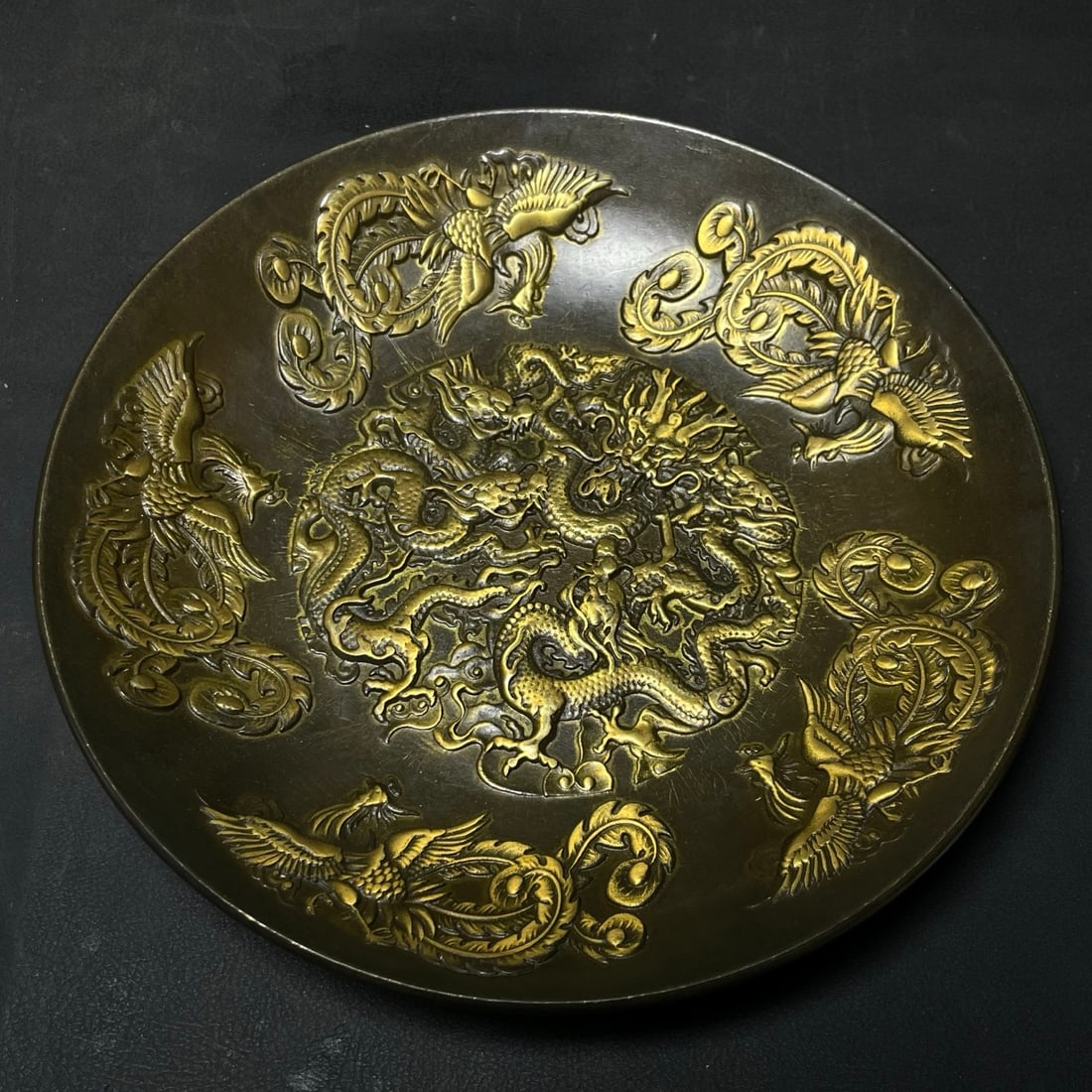 copper plate (1 of 9)