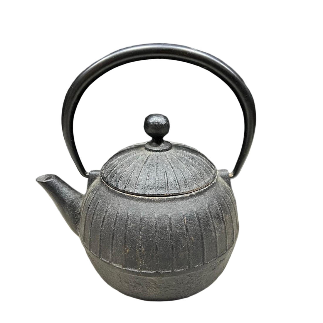 copper kettle (1 of 9)