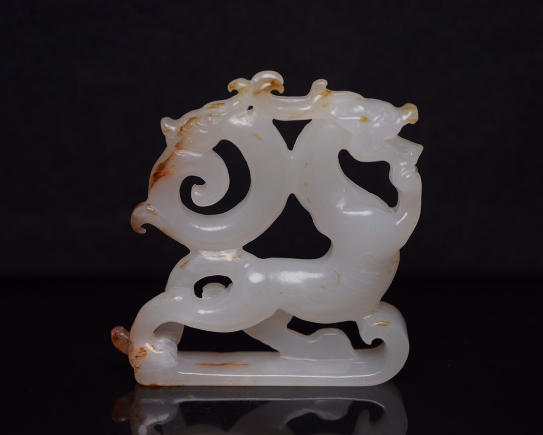 Hotan Yulong (1 of 9)