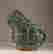 item-115844526=2
