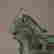item-115844526=3