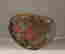 item-118054698=10