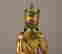 item-118054698=8