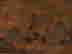 item-118054800=2