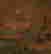 item-118054800=3