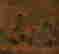 item-118054800=4
