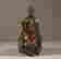 item-118054914=2
